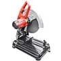 Дискова пилка Stark CS 2600: Виробник Stark