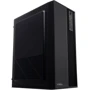 Корпус Vinga CS113-400W