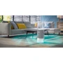 Кліматичний комплекс Philips PureProtect Water 3400 AC3420/10 фото 6