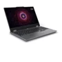 Ноутбук Lenovo LOQ 15ARP9 (83JC0084PB): Тип екрану антибликовое покрытие
