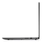 Ноутбук Dell Vostro 3400 (N4013VN3400GE_UBU) UA: Видеоадаптер NVIDIA GeForce MX 330, 2 ГБ GDDR5
