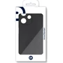 Чехол для телефонов ArmorStandart Matte Slim Fit Camera cover Black for Infinix Hot 30i / Hot 30i NFC (ARM69010): Тип накладка на заднюю часть