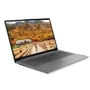 Ноутбук Lenovo IdeaPad 3 15ITL6 (82H803KKRA) UA