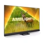 Телевізор Philips 65PML9308: Тип LED-телевізори