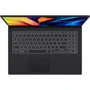 Ноутбук ASUS VivoBook 15 X1500KA-EJ307 (90NB0VI5-M00FP0) UA: Операционная система без ОС