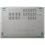Ноутбук Acer Aspire Vero AV16-71P (NX.JDKEU.004) UA: Объем накопителя 1 ТБ