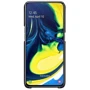 Чохол для телефона Samsung Standing Cover Black (EF-PA805CBEGRU) for Samsung A805 Galaxy A80 фото 6
