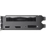 Видеокарта ZOTAC GeForce GTX 1650 OC (ZT-T16520F-10L): Тип памяти GDDR6