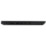 Ноутбук Lenovo ThinkBook 14s Yoga G3 (21JG000XPB): Процессор Intel Core I7-1355U (1.7 - 5.0 ГГц) / - 10 ядерный