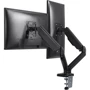 Кріплення для моніторів Officepro MA502 фото 12