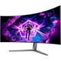Монітор AOC Agon Pro AG456UCZD: Формат зображення 21:9
