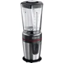 Блендер Bosch MMBM7G3M: Конструкция стационарный