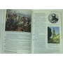 Мадрид. Путеводитель: ISBN 978-5-98652-367-5