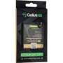 Аккумулятор Gelius Pro 4000mAh (BA621) for Meizu M5 Note фото 3