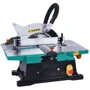 Деревообрабатывающий комбинированный станок Sturmax WM1921JS