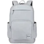 Сумка для ноутбуков Case Logic 15.6" Query 29L Alkaline (CCAM-4116): Форм-фактор 15.6"