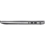 Ноутбук ASUS X1500KA-EJ277 (90NB0VI6-M00E20) UA: Объем накопителя 512 ГБ (SSD)