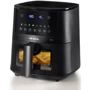 Фритюрница Ariete 4633 Black