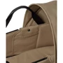 Люлька Babyzen YOYO Bassinet Toffee/Карамельный (без дождевика) (BZ10227-12) фото 5