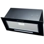 Витяжка Best Chef Medium Box 950 Black 60 (OTYTT60JFP.S3CZ.MC.SB_BST): Управління тактове