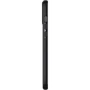 Чохол для iPhone Spigen Mag Armor Black (ACS01864) for iPhone 12 Pro Max фото 8