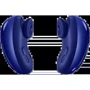 Наушники Samsung Galaxy Buds Live Blue (SM-R180NZBASER) фото 8