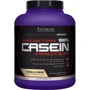 Протеин Ultimate Prostar 100% Casein Protein 2270 g/69 servings/ Strawberry