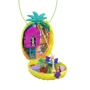 Набір Polly Pocket Дивовижний світ (в асортименті) фото 2