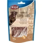 Лакомство для собак Trixie Премио Marbled Lamb Bars с ягненком 100 г (31603): Производитель Trixie