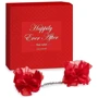 Набор Bijoux Indiscrets - Happily Ever After - RED LABEL