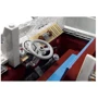 LEGO City Volkswagen T1 Camper Van (10220) фото 4