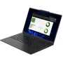 Ноутбук Lenovo ThinkPad X1 Gen 12 (21KC002BRA) UA фото 10