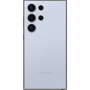Смартфон Samsung Galaxy S24 Ultra 12/1Tb Dual Titanium Blue S9280: Вбудована пам'ять 1 ТБ