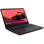 Ноутбук Lenovo IdeaPad Gaming 3 15ACH6 (82K202CTRA) UA: Оперативная память 16 ГБ