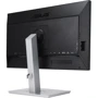 Монитор ASUS PA247CV UA: Разъемы Выход на наушники, DisplayPort, USB Type-C, HDMI