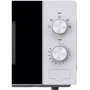 Микроволновая печь Hisense H20MOWP1HG