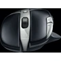 Мышь Logitech Wireless Gaming Mouse G602 (910-003822) фото 5