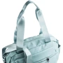 Женская сумка через плечо Vito Torell бирюзовая (VT-W7049-light-blue): Тип Сумки
