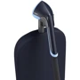 Отпариватель Philips STE3150/20: Мощность, Вт 2000