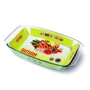 Жаровня Simax 3 л (7266): Крышка Нет