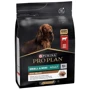 Сухой корм Pro Plan Duo Delice Для взрослых собак мелких и карликовых пород с говядиной 2.5 кг (7613034819758): Класс Супер премиум