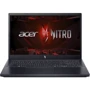 Ноутбук Acer Nitro V15 ANV15-51-789J (NH.QRYAA.001)