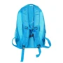 Рюкзак Peak голубой (FS-UA1620-BLU): Страна производитель Китай