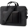 Сумка для ноутбуков HP 15.6" Lightweight Dark Grey (1G6D5AA): Тип сумки сумка
