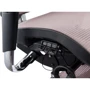 GT Racer X-702L Bright Gray (W-20) фото 9