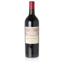 Вино Chateau Rouget 2018 красное сухое 0.75 л (BWR5968)