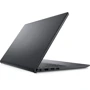 Ноутбук Dell Inspiron 15 3521 (nn3521fjuns): Процессор Intel Pentium Silver N5030 (1.1 - 3.1 ГГц) / 4 - ядерный