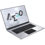Ноутбук GIGABYTE AERO 16 (XE4-73US914HH): Экран 16" (3840x2400)