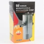 Фільтр внутрішній для акваріума SunSun Jialu JP-032F з дощуванням 350 л/год (45934) фото 4