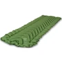 Туристический коврик надувной Time Eco TE-1905